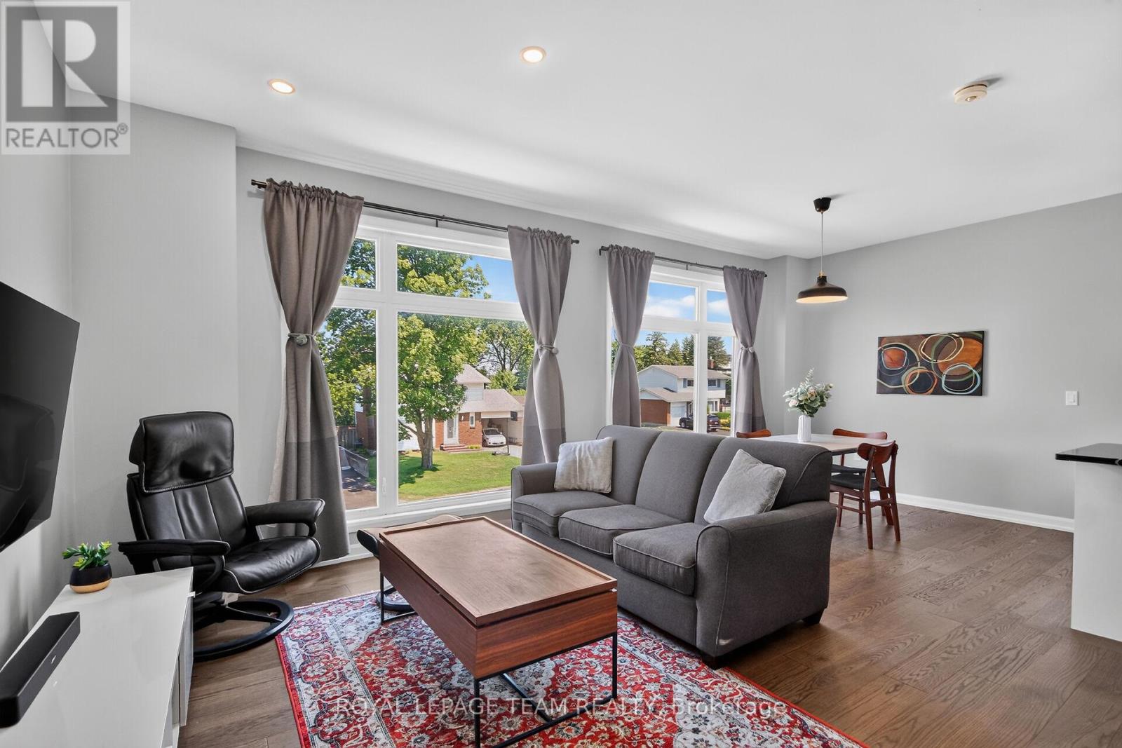 2706 DRAPER AVENUE - 10