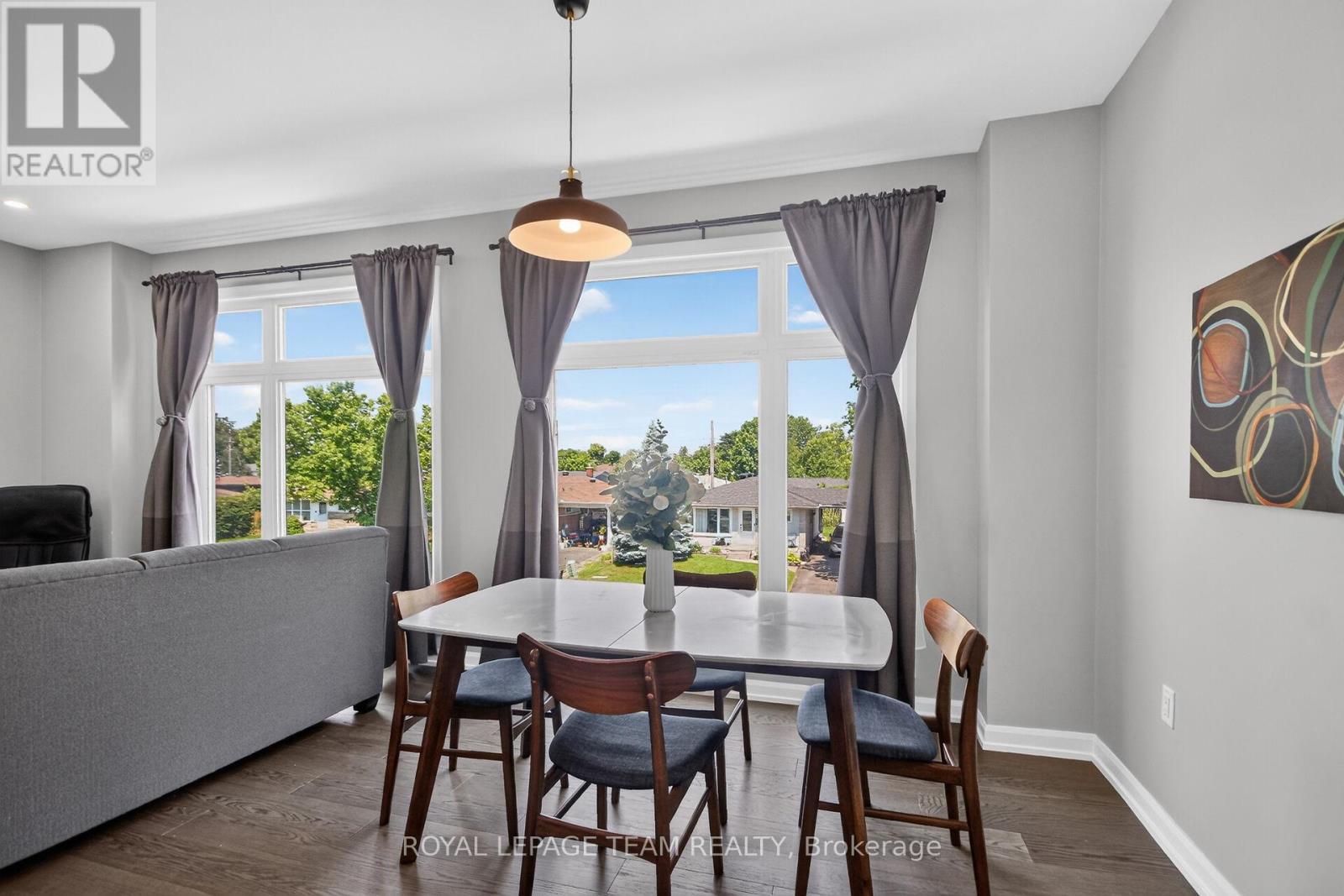 2706 DRAPER AVENUE - 21