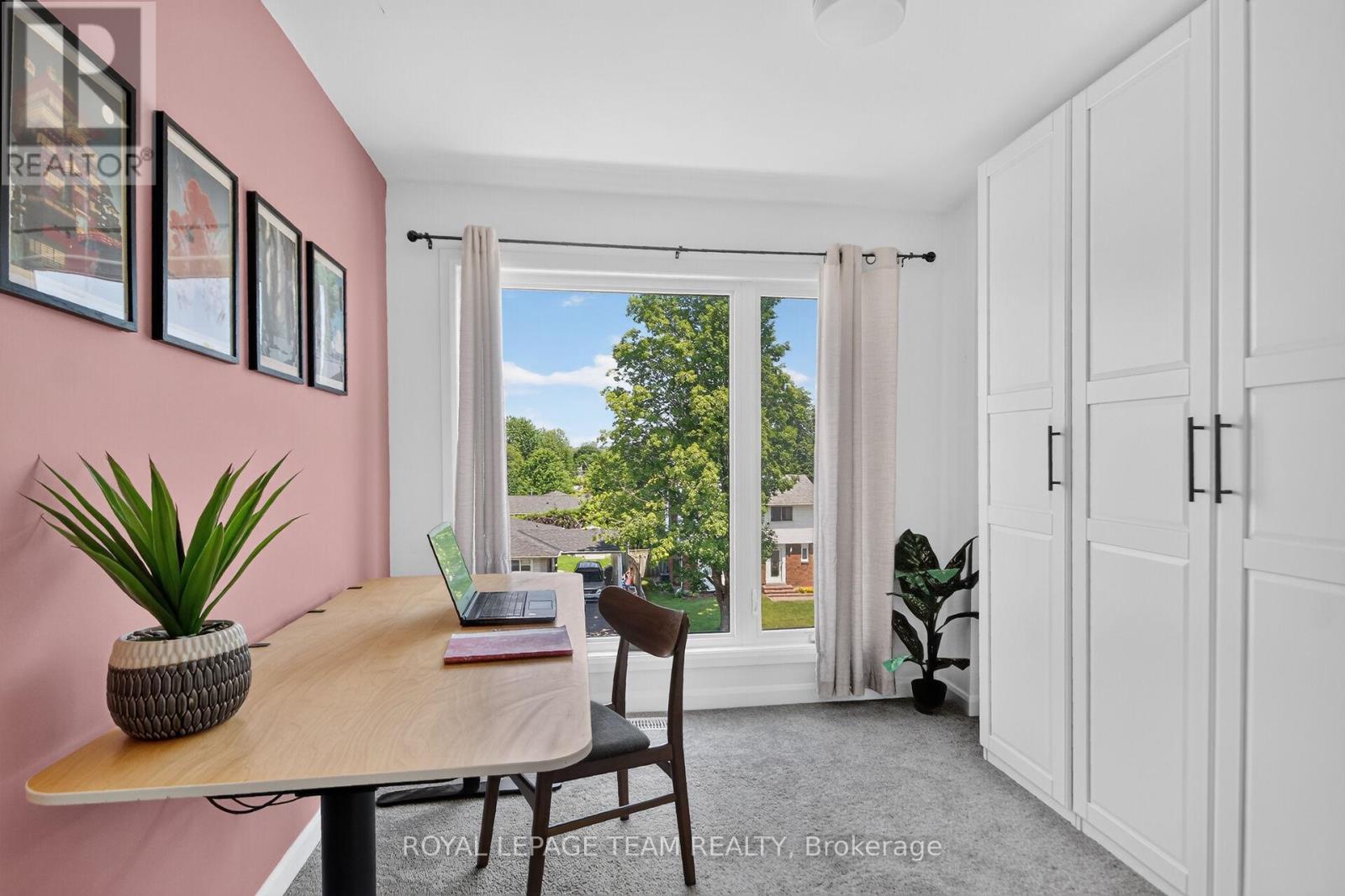 2706 DRAPER AVENUE - 27