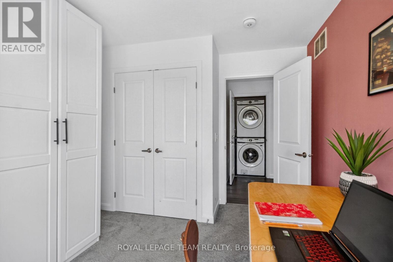 2706 DRAPER AVENUE - 28