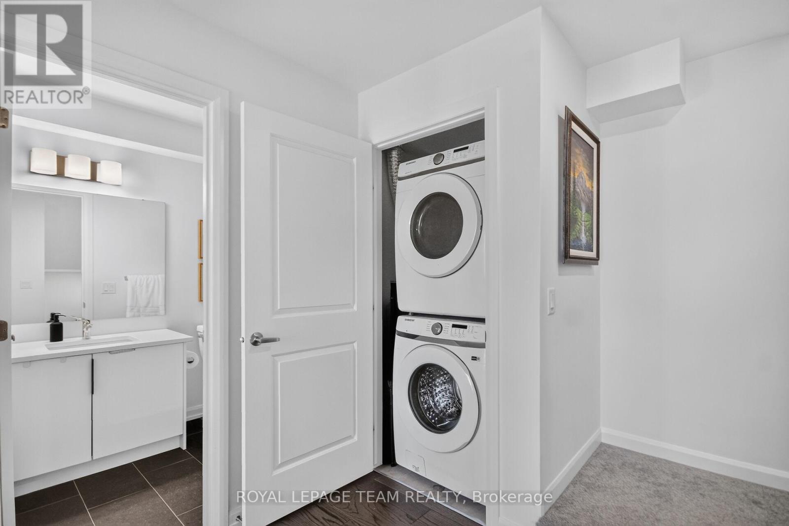 2706 DRAPER AVENUE - 31