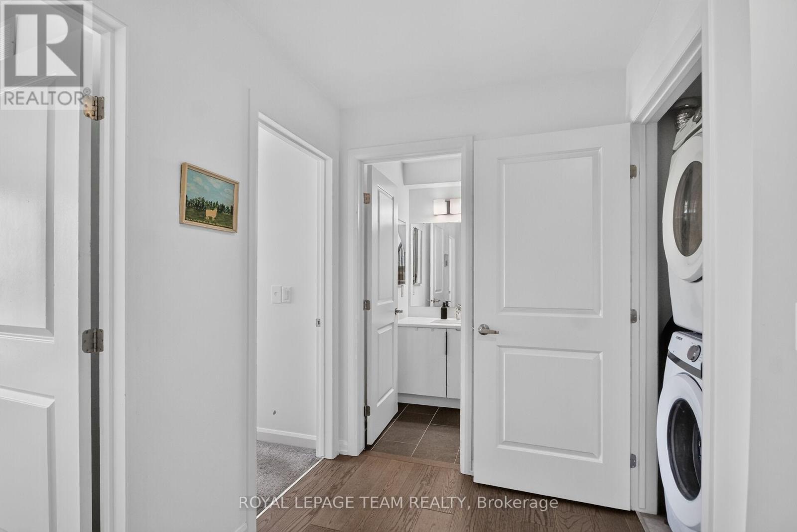 2706 DRAPER AVENUE - 32