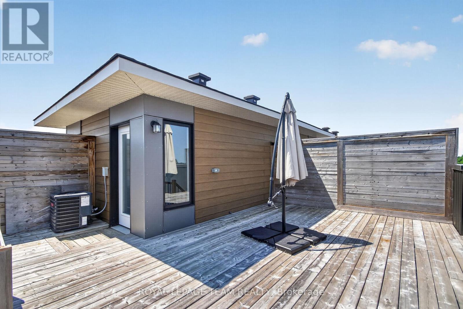 2706 DRAPER AVENUE - 34