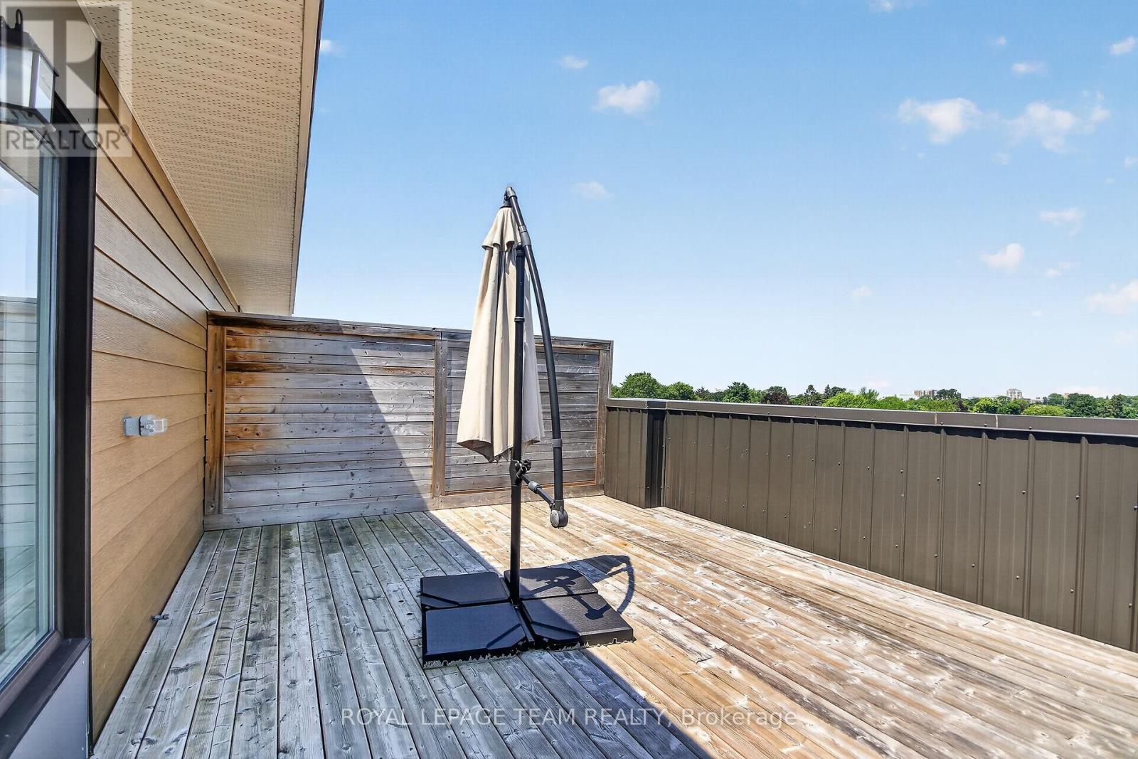2706 DRAPER AVENUE - 35