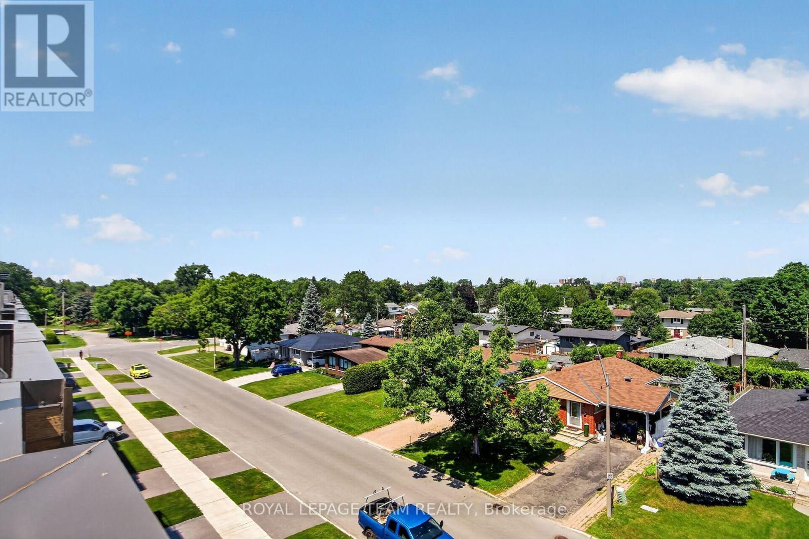 2706 DRAPER AVENUE - 38