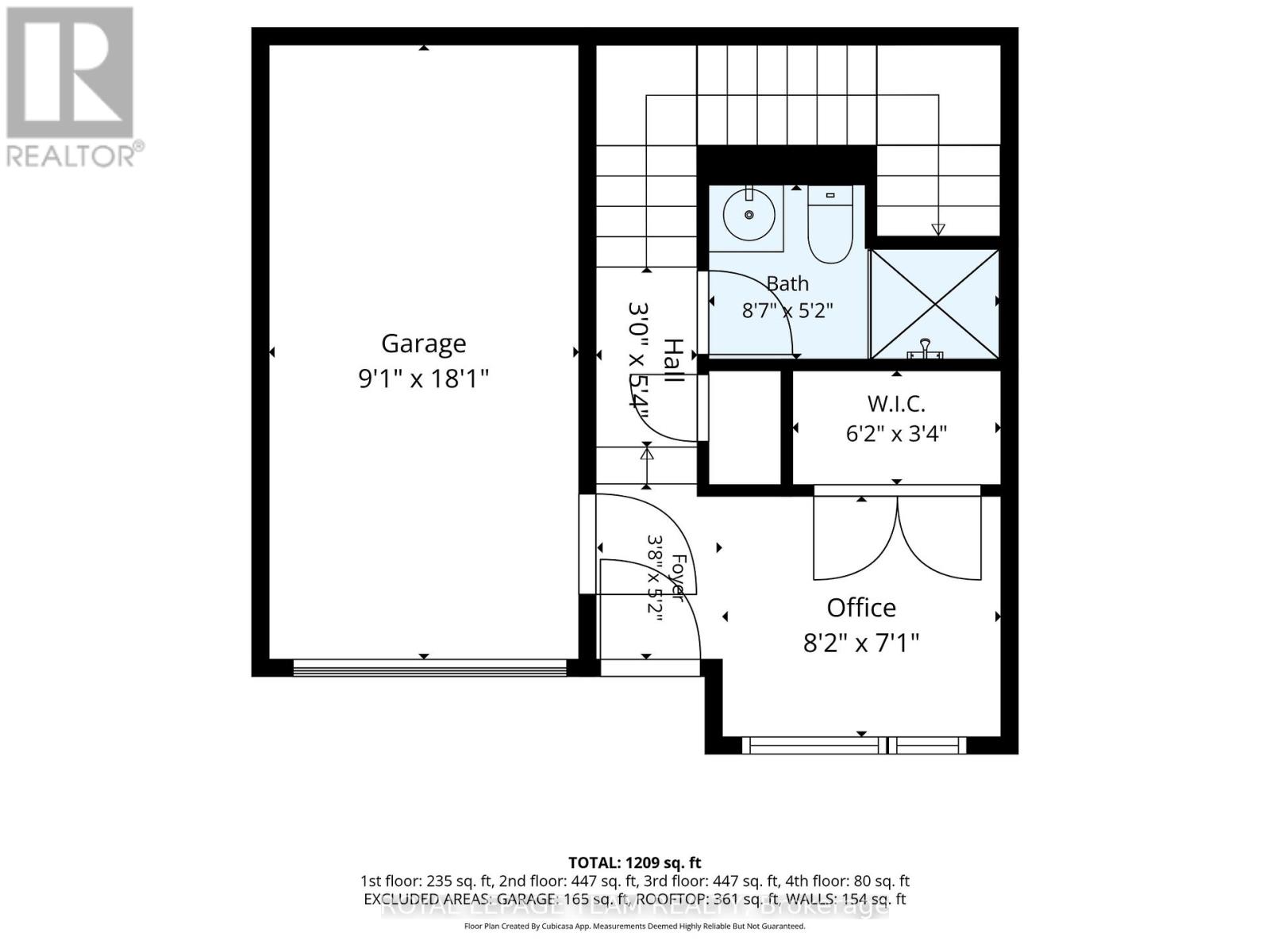 2706 DRAPER AVENUE - 40