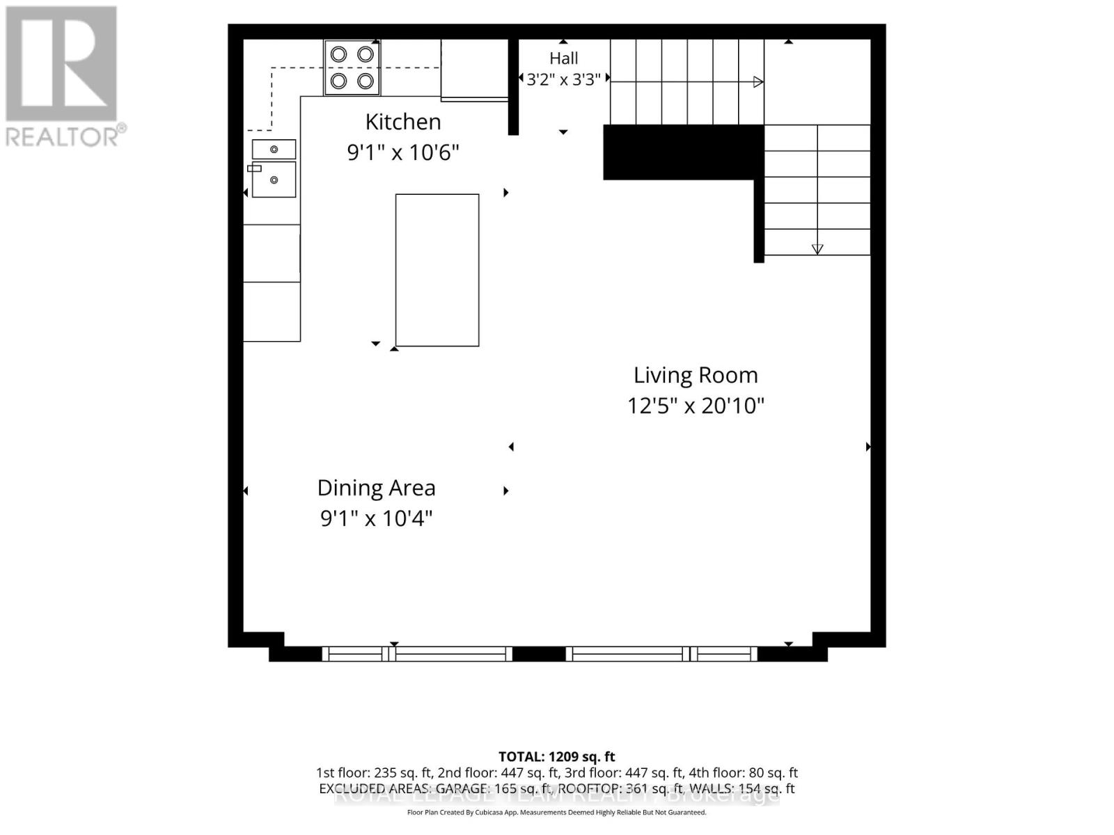 2706 DRAPER AVENUE - 41