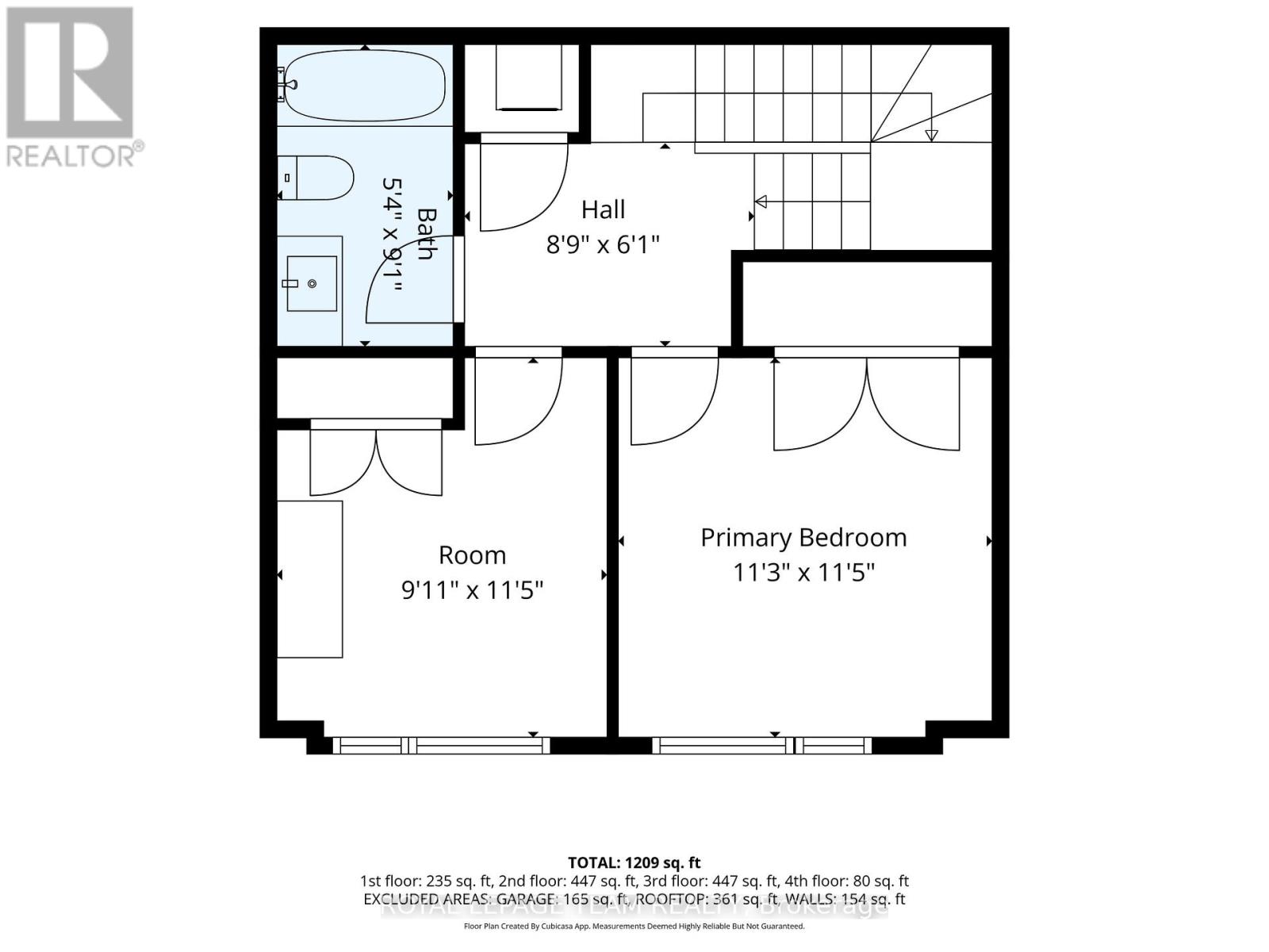 2706 DRAPER AVENUE - 42