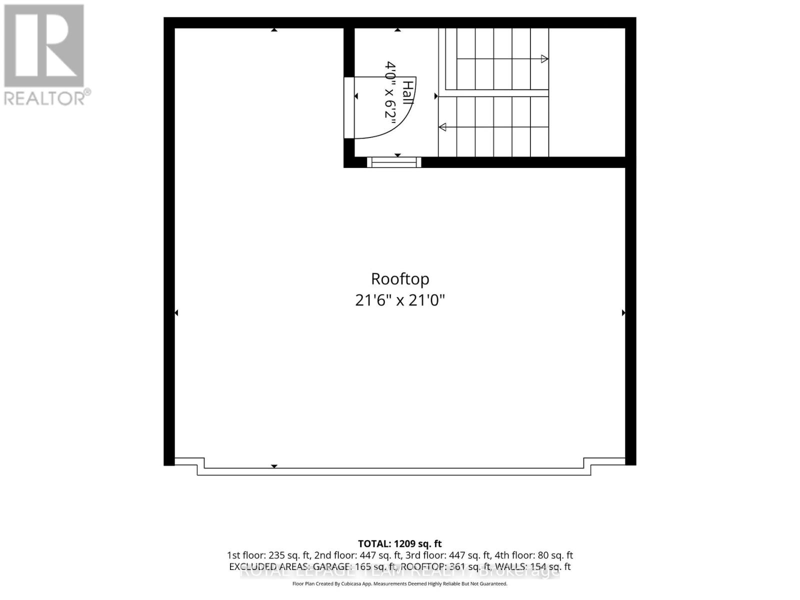 2706 DRAPER AVENUE - 43