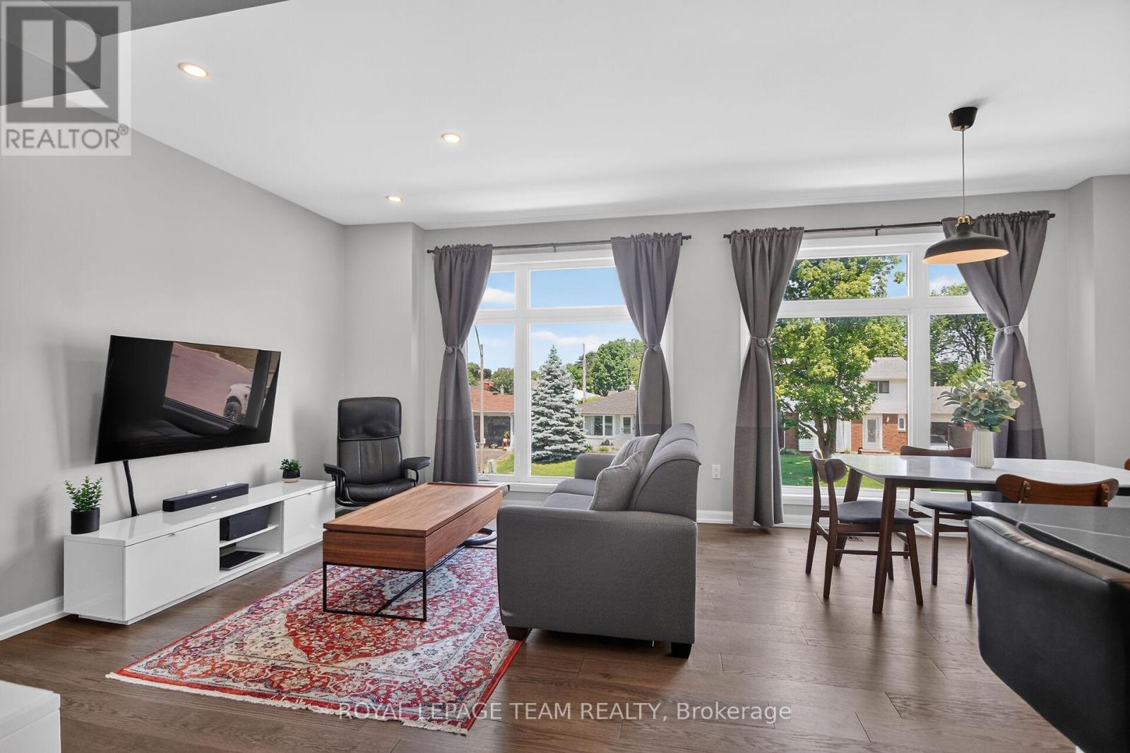 2706 DRAPER AVENUE - 9