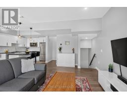 2706 Draper Avenue, Ottawa, ON K2H0C4 Photo 11