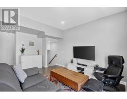 2706 Draper Avenue, Ottawa, ON K2H0C4 Photo 12