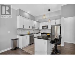 2706 Draper Avenue, Ottawa, ON K2H0C4 Photo 14