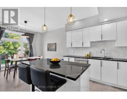 2706 Draper Avenue, Ottawa, ON K2H0C4 Photo 15