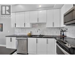 2706 Draper Avenue, Ottawa, ON K2H0C4 Photo 16