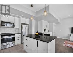 2706 Draper Avenue, Ottawa, ON K2H0C4 Photo 17