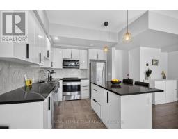 2706 Draper Avenue, Ottawa, ON K2H0C4 Photo 18
