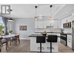 2706 Draper Avenue, Ottawa, ON K2H0C4 Photo 19