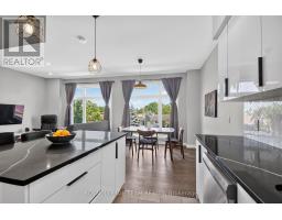2706 Draper Avenue, Ottawa, ON K2H0C4 Photo 20