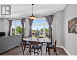 2706 Draper Avenue, Ottawa, ON K2H0C4 Photo 21