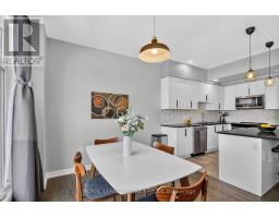 2706 Draper Avenue, Ottawa, ON K2H0C4 Photo 22