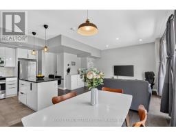 2706 Draper Avenue, Ottawa, ON K2H0C4 Photo 23