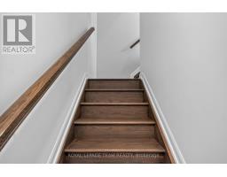 2706 Draper Avenue, Ottawa, ON K2H0C4 Photo 24