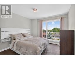2706 Draper Avenue, Ottawa, ON K2H0C4 Photo 25