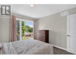 2706 Draper Avenue, Ottawa, ON K2H0C4 Photo 26