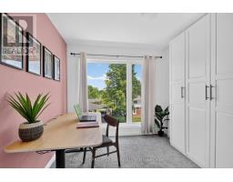 2706 Draper Avenue, Ottawa, ON K2H0C4 Photo 27