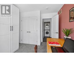 2706 Draper Avenue, Ottawa, ON K2H0C4 Photo 28
