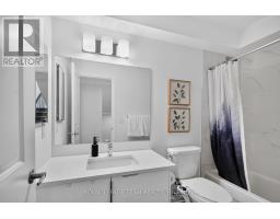 2706 Draper Avenue, Ottawa, ON K2H0C4 Photo 29