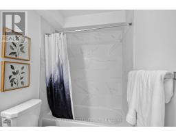 2706 Draper Avenue, Ottawa, ON K2H0C4 Photo 30