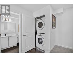 2706 Draper Avenue, Ottawa, ON K2H0C4 Photo 31
