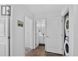 2706 Draper Avenue, Ottawa, ON K2H0C4 Photo 32