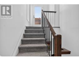 2706 Draper Avenue, Ottawa, ON K2H0C4 Photo 33