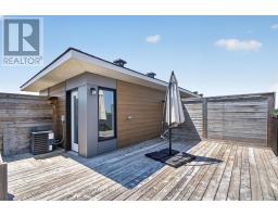 2706 Draper Avenue, Ottawa, ON K2H0C4 Photo 34