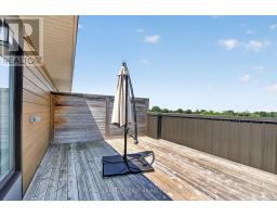 2706 Draper Avenue, Ottawa, ON K2H0C4 Photo 35