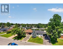 2706 Draper Avenue, Ottawa, ON K2H0C4 Photo 37