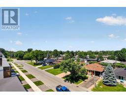 2706 Draper Avenue, Ottawa, ON K2H0C4 Photo 38