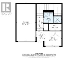 2706 Draper Avenue, Ottawa, ON K2H0C4 Photo 40