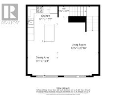 2706 Draper Avenue, Ottawa, ON K2H0C4 Photo 41