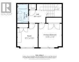 2706 Draper Avenue, Ottawa, ON K2H0C4 Photo 42