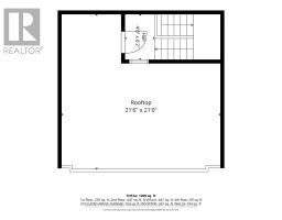 2706 Draper Avenue, Ottawa, ON K2H0C4 Photo 43