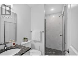 Bedroom 2 - 2706 Draper Avenue, Ottawa, ON K2H0C4 Photo 6
