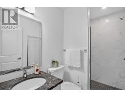 Laundry room - 2706 Draper Avenue, Ottawa, ON K2H0C4 Photo 7