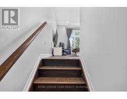 2706 Draper Avenue, Ottawa, ON K2H0C4 Photo 8
