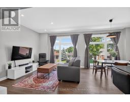 2706 Draper Avenue, Ottawa, ON K2H0C4 Photo 9