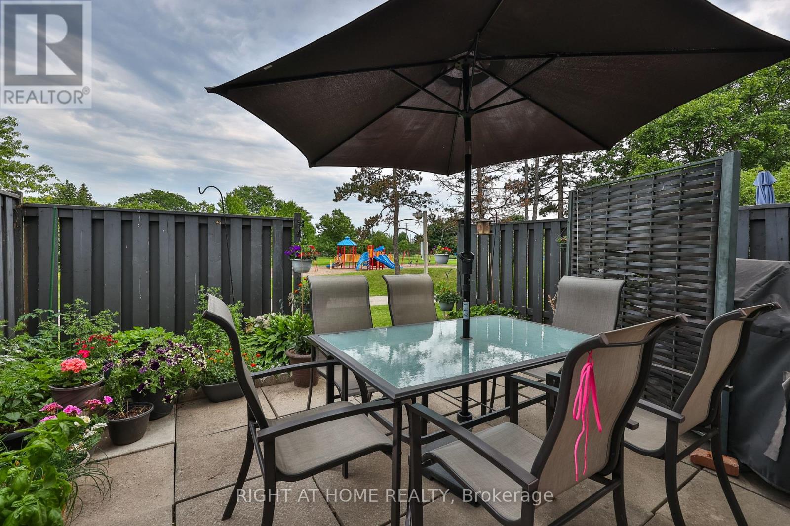 #74 100 DARRAS COURT - 9