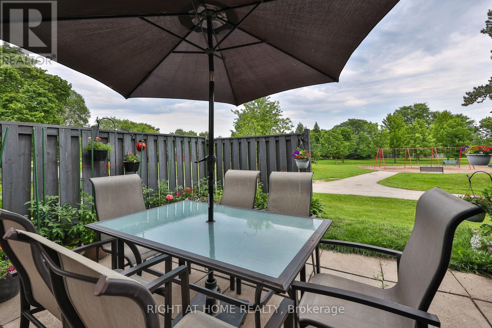 #74 100 DARRAS COURT - 10